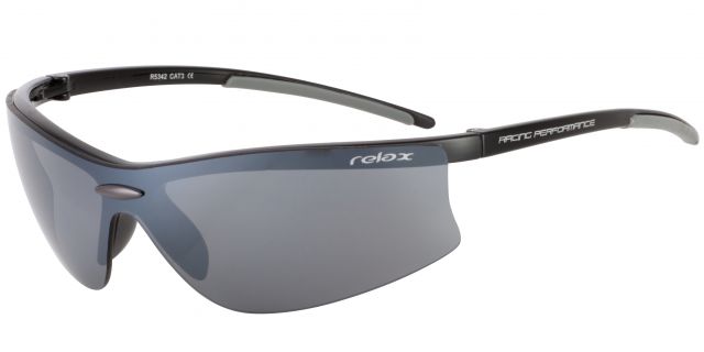 R5342 Солнцезащитные очки Relax