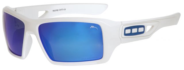 R5379D Поляризационные очки Relax