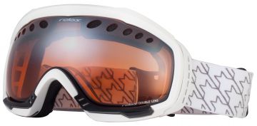 Очки для горнолыжного спорта HTG32A