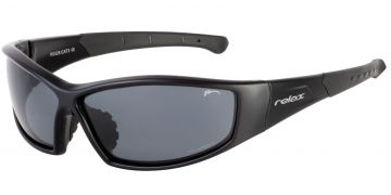 R5328 Поляризационные очки Relax