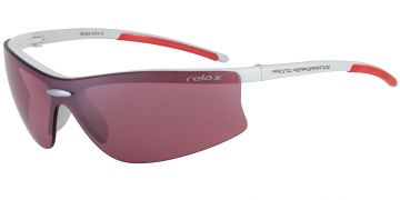 R5342A Солнцезащитные очки Relax