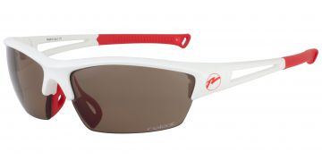 R5347A Солнцезащитные очки Relax