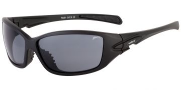 R5351 Солнцезащитные очки Relax
