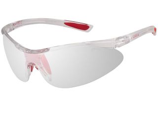 R5322A Спортивные очки с прозрачными линзами