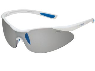 R5322B Солнцезащитные очки Relax