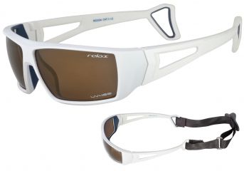 R5333A Спортивные очки для серфинга