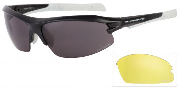 R5336A Солнцезащитные очки Relax