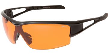 R5368 Солнцезащитные очки Relax