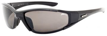 R5281 Спортивные очки с поляризацией