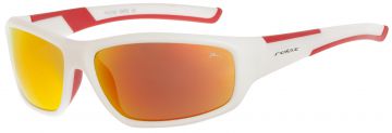 R5372B Солнцезащитные очки Relax