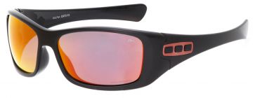 R5376A Поляризационные очки для водителя