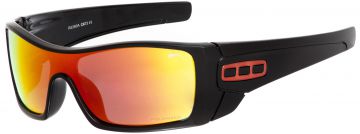 R5380A Поляризационные очки Relax