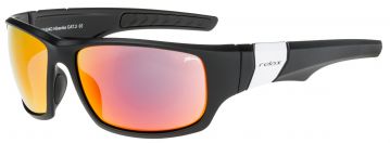 R5384D Солнцезащитные очки Relax Hibernia