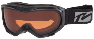 Очки для сноубординга HTG50E