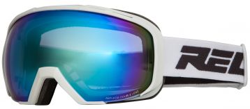 Сноубордические очки DIRT HTG47A