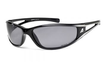 Спортивные солнцезащитные очки Arctica Stinger