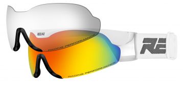 Лыжные очки CROSS HTG34N