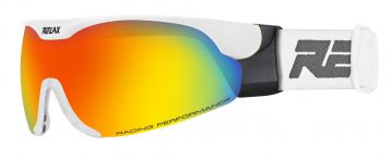 Лыжные очки CROSS HTG34K