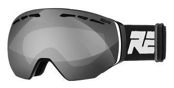 Сноубордические очки Ranger HTG48